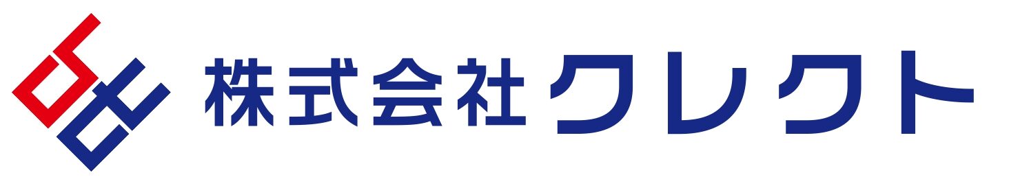 株式会社クレクト